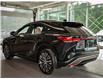 2025 Lexus RX 350 Base (Stk: 6768) in Kingston - Image 4 of 17