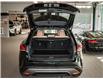2025 Lexus RX 350 Base (Stk: 6768) in Kingston - Image 5 of 17