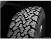 2022 Ford Bronco Badlands (Stk: 5416A) in St. Thomas - Image 7 of 27
