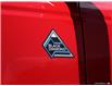 2022 Ford Bronco Badlands (Stk: 5416A) in St. Thomas - Image 8 of 27