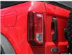 2022 Ford Bronco Badlands (Stk: 5416A) in St. Thomas - Image 12 of 27