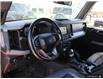 2022 Ford Bronco Badlands (Stk: 5416A) in St. Thomas - Image 13 of 27