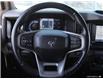 2022 Ford Bronco Badlands (Stk: 5416A) in St. Thomas - Image 14 of 27