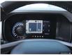 2022 Ford Bronco Badlands (Stk: 5416A) in St. Thomas - Image 15 of 27