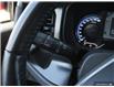 2022 Ford Bronco Badlands (Stk: 5416A) in St. Thomas - Image 16 of 27