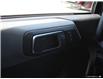 2022 Ford Bronco Badlands (Stk: 5416A) in St. Thomas - Image 17 of 27