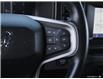 2022 Ford Bronco Badlands (Stk: 5416A) in St. Thomas - Image 18 of 27