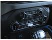2022 Ford Bronco Badlands (Stk: 5416A) in St. Thomas - Image 20 of 27