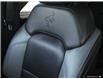 2022 Ford Bronco Badlands (Stk: 5416A) in St. Thomas - Image 23 of 27