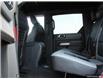 2022 Ford Bronco Badlands (Stk: 5416A) in St. Thomas - Image 24 of 27