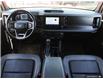 2022 Ford Bronco Badlands (Stk: 5416A) in St. Thomas - Image 25 of 27