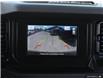 2022 Ford Bronco Badlands (Stk: 5416A) in St. Thomas - Image 26 of 27