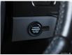 2022 Ford Bronco Badlands (Stk: 5416A) in St. Thomas - Image 27 of 27
