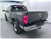 2008 Dodge Ram 3500 Laramie (Stk: 15540) in Lethbridge - Image 6 of 17
