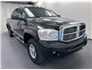 2008 Dodge Ram 3500 Laramie (Stk: 15540) in Lethbridge - Image 3 of 17