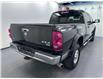 2008 Dodge Ram 3500 Laramie (Stk: 15540) in Lethbridge - Image 4 of 17