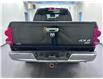 2008 Dodge Ram 3500 Laramie (Stk: 15540) in Lethbridge - Image 5 of 17