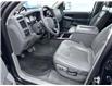 2008 Dodge Ram 3500 Laramie (Stk: 15540) in Lethbridge - Image 7 of 17