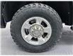 2008 Dodge Ram 3500 Laramie (Stk: 15540) in Lethbridge - Image 17 of 17