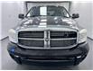 2008 Dodge Ram 3500 Laramie (Stk: 15540) in Lethbridge - Image 2 of 17