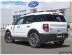 2022 Ford Bronco Sport Big Bend (Stk: 5500A) in St. Thomas - Image 4 of 27