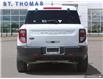 2022 Ford Bronco Sport Big Bend (Stk: 5500A) in St. Thomas - Image 5 of 27