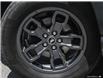 2022 Ford Bronco Sport Big Bend (Stk: 5500A) in St. Thomas - Image 6 of 27