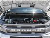 2022 Ford Bronco Sport Big Bend (Stk: 5500A) in St. Thomas - Image 8 of 27