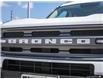 2022 Ford Bronco Sport Big Bend (Stk: 5500A) in St. Thomas - Image 9 of 27