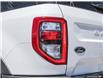 2022 Ford Bronco Sport Big Bend (Stk: 5500A) in St. Thomas - Image 12 of 27