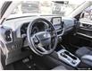 2022 Ford Bronco Sport Big Bend (Stk: 5500A) in St. Thomas - Image 13 of 27