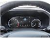 2022 Ford Bronco Sport Big Bend (Stk: 5500A) in St. Thomas - Image 15 of 27