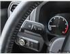 2022 Ford Bronco Sport Big Bend (Stk: 5500A) in St. Thomas - Image 16 of 27