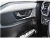 2022 Ford Bronco Sport Big Bend (Stk: 5500A) in St. Thomas - Image 17 of 27