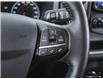 2022 Ford Bronco Sport Big Bend (Stk: 5500A) in St. Thomas - Image 18 of 27