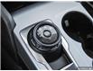 2022 Ford Bronco Sport Big Bend (Stk: 5500A) in St. Thomas - Image 19 of 27