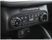 2022 Ford Bronco Sport Big Bend (Stk: 5500A) in St. Thomas - Image 20 of 27