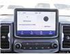 2022 Ford Bronco Sport Big Bend (Stk: 5500A) in St. Thomas - Image 21 of 27