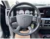 2008 Dodge Ram 3500 Laramie (Stk: 15540) in Lethbridge - Image 12 of 17