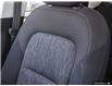 2022 Ford Bronco Sport Big Bend (Stk: 5500A) in St. Thomas - Image 23 of 27