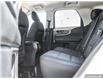 2022 Ford Bronco Sport Big Bend (Stk: 5500A) in St. Thomas - Image 24 of 27