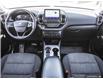 2022 Ford Bronco Sport Big Bend (Stk: 5500A) in St. Thomas - Image 25 of 27