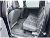 2008 Dodge Ram 3500 Laramie (Stk: 15540) in Lethbridge - Image 8 of 17