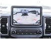 2022 Ford Bronco Sport Big Bend (Stk: 5500A) in St. Thomas - Image 26 of 27