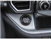 2022 Ford Bronco Sport Big Bend (Stk: 5500A) in St. Thomas - Image 27 of 27