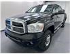 2008 Dodge Ram 3500 Laramie (Stk: 15540) in Lethbridge - Image 1 of 17