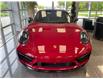 2023 Porsche 911 Carrera GTS (Stk: 800000) in Mississauga - Image 2 of 14