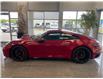 2023 Porsche 911 Carrera GTS (Stk: 800000) in Mississauga - Image 3 of 14