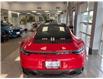 2023 Porsche 911 Carrera GTS (Stk: 800000) in Mississauga - Image 4 of 14