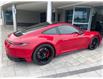 2023 Porsche 911 Carrera GTS (Stk: 800000) in Mississauga - Image 5 of 14